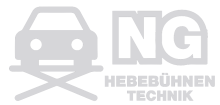 NG Hebeb&uuml;hnen